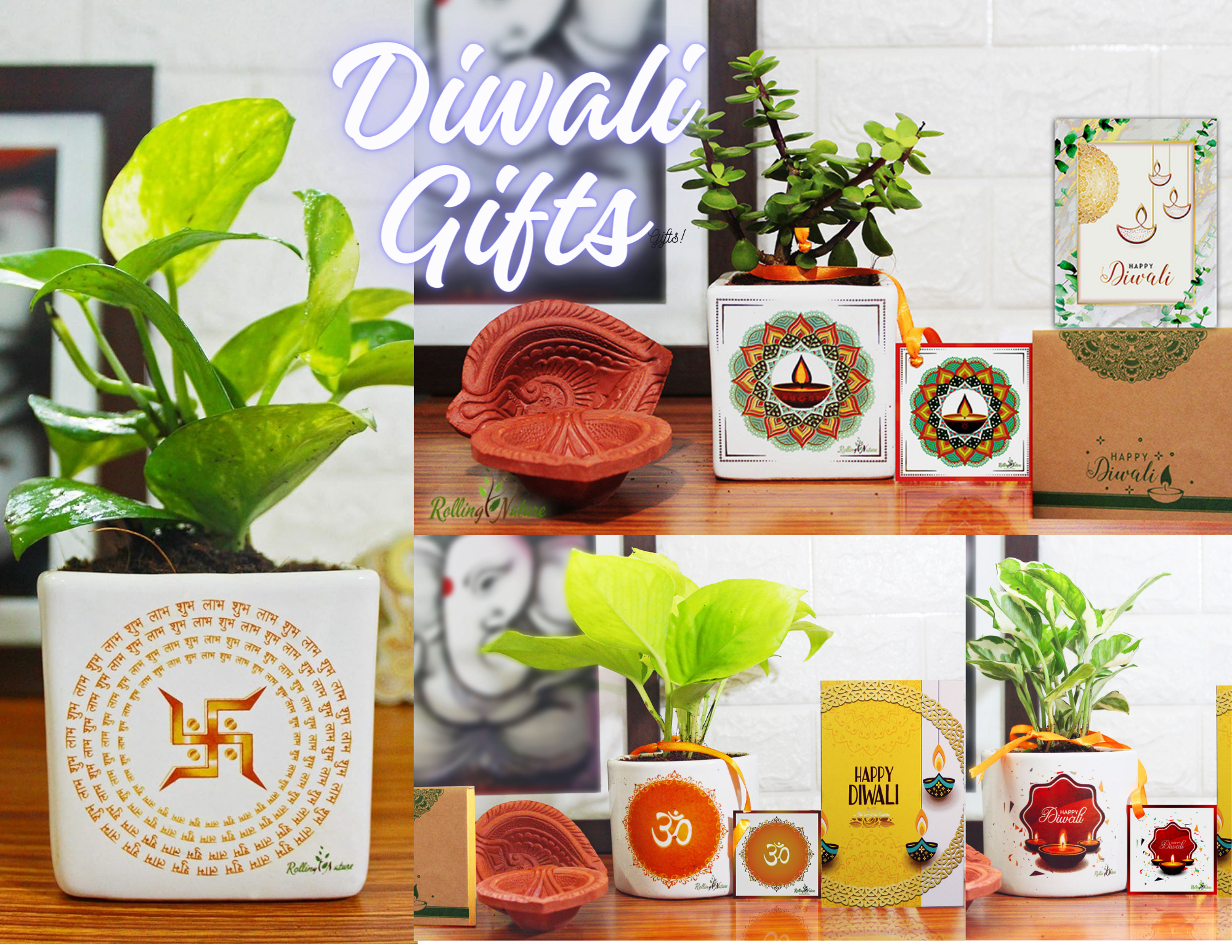 16 Experience Gift Ideas for a Sustainable Holiday Season — Sustainably Chic